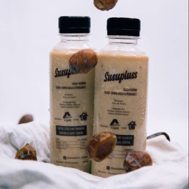 

Susupluss Kurma