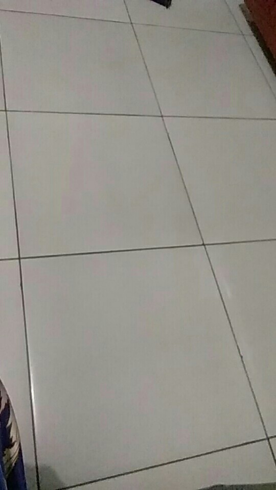 New Arrival | Dress Batik Wanita Lengan Pendek