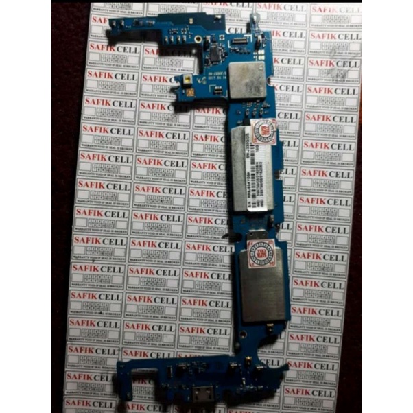 mesin samsung j3 pro j330 normal