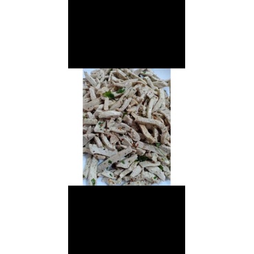 

Basreng Pedas