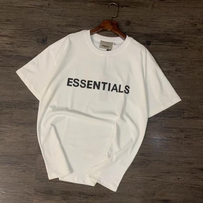 KAOS ESSENTIALS MIRROR 1:1 KAOS BRANDED PREMIUM IMPORT