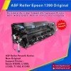 ASF Roller Penarik Kertas Epson R2000 L1800 L1300 T1100 R1390 1390 New - NEW ORIGINAL