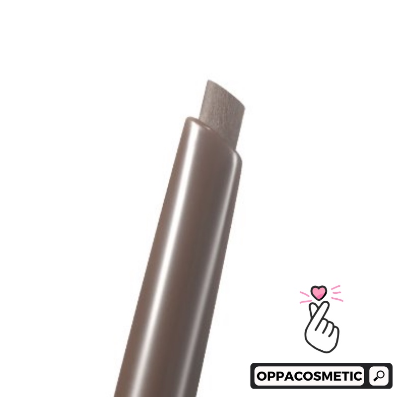 Innisfree Auto Eyebrow Pencil