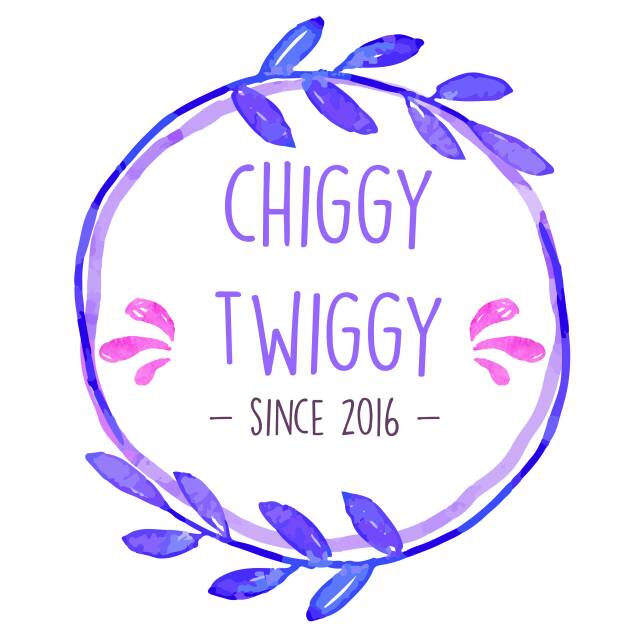 chiggy.twiggy