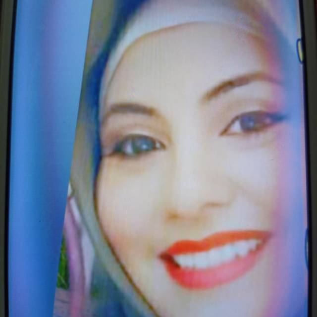 juli.sulistiawati