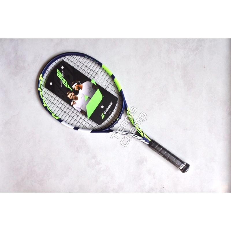 Raket Tenis Babolat Boost Drive/ Tennis Racket Babolat Boost Drive Ori