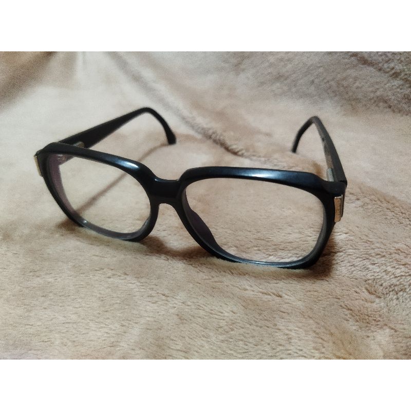 kacamata jadul zeiss west jerman