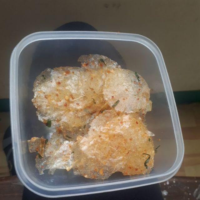 KERIPIK KACA 1KG BELEDAG TERMURAH DIBUAT DENGAN CABE KERIPIK KACA 1KG BELEDAG TERMURAH DIBUAT DENGAN CABE