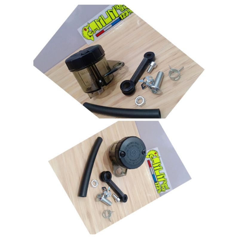 tabung minyak rem brembo big smoke tabung rem brembo big besar smoke tabung minyak rem brembo besar