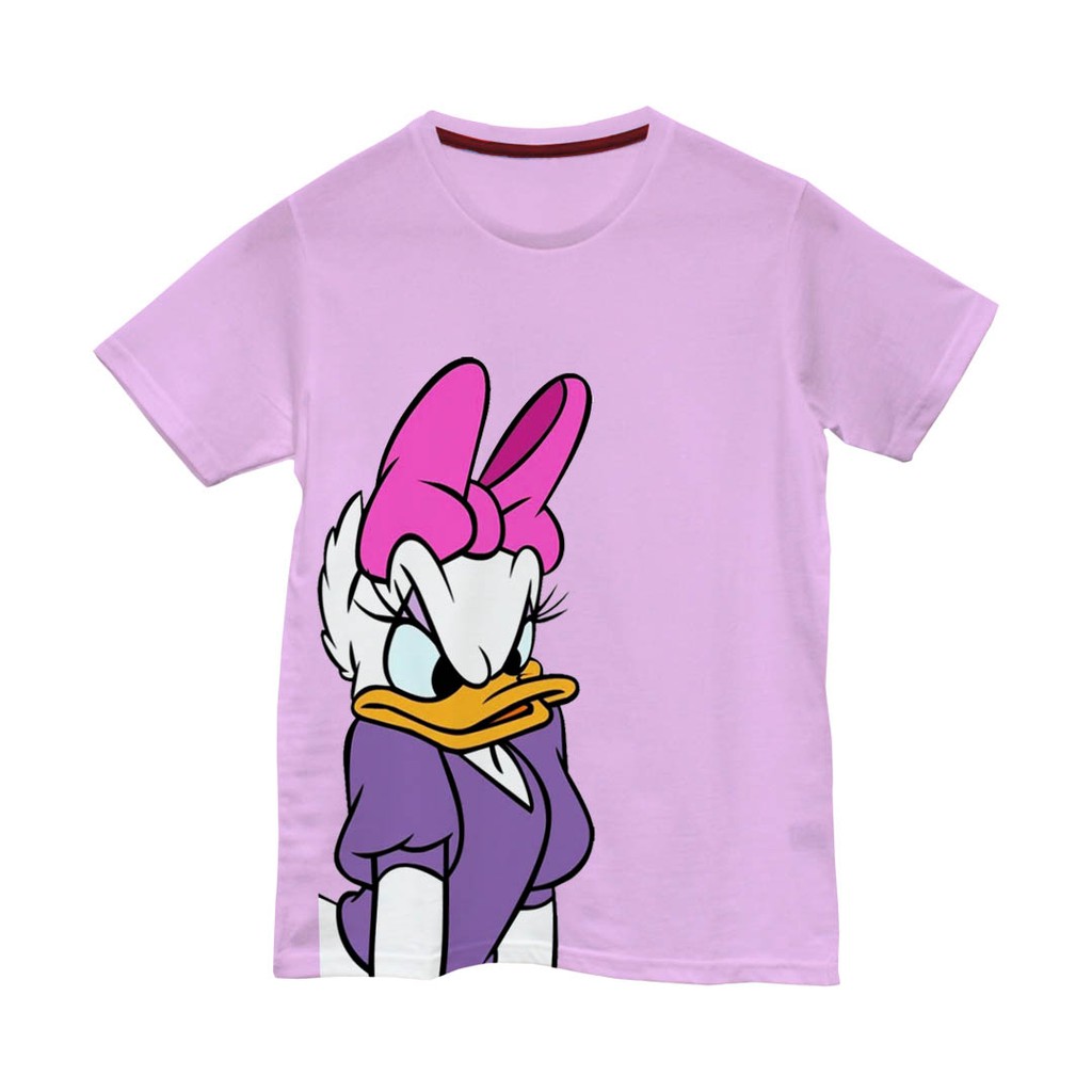 disney custom baju anak/kaos kaos/tshirt glow in the dark/kaos polos murah/sablon satuan/polyflex