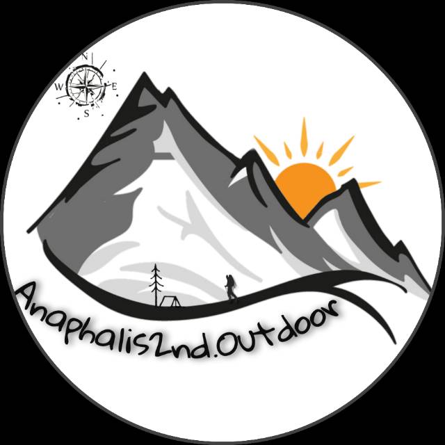 anaphalis2nd_outdoor