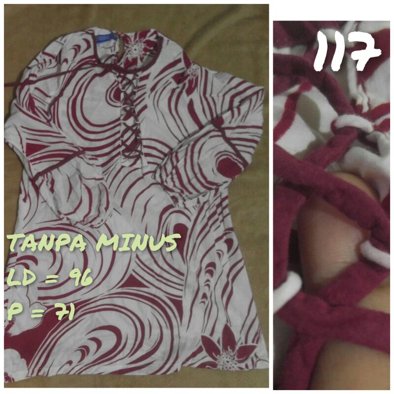 .Kemeja wanita preloved, kemeja perempuan preloved, kemeja wanita bekas, , kemeja perempuan bekas