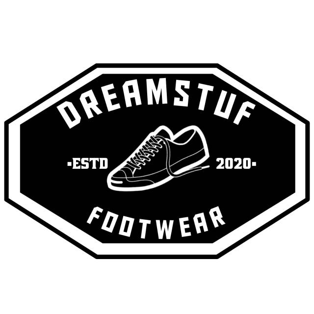 dreamstuf_footwear