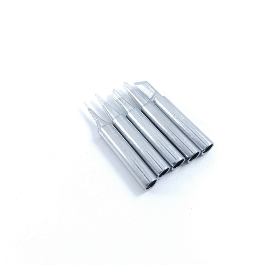 Mata Solder 900M Solder Tip 5pcs