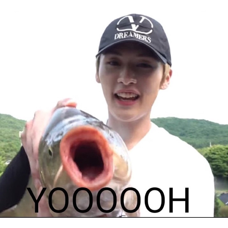 imw lino cakep lelelintas