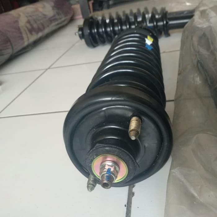 shockbreaker Honda Crv gen1 2000 2001 ORI