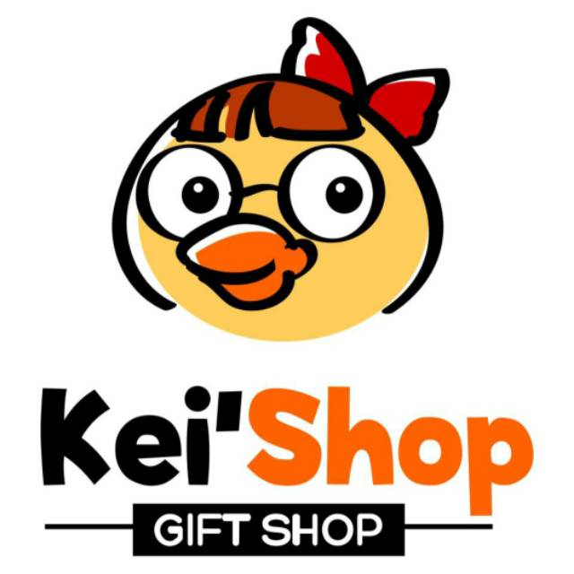 keishop.online