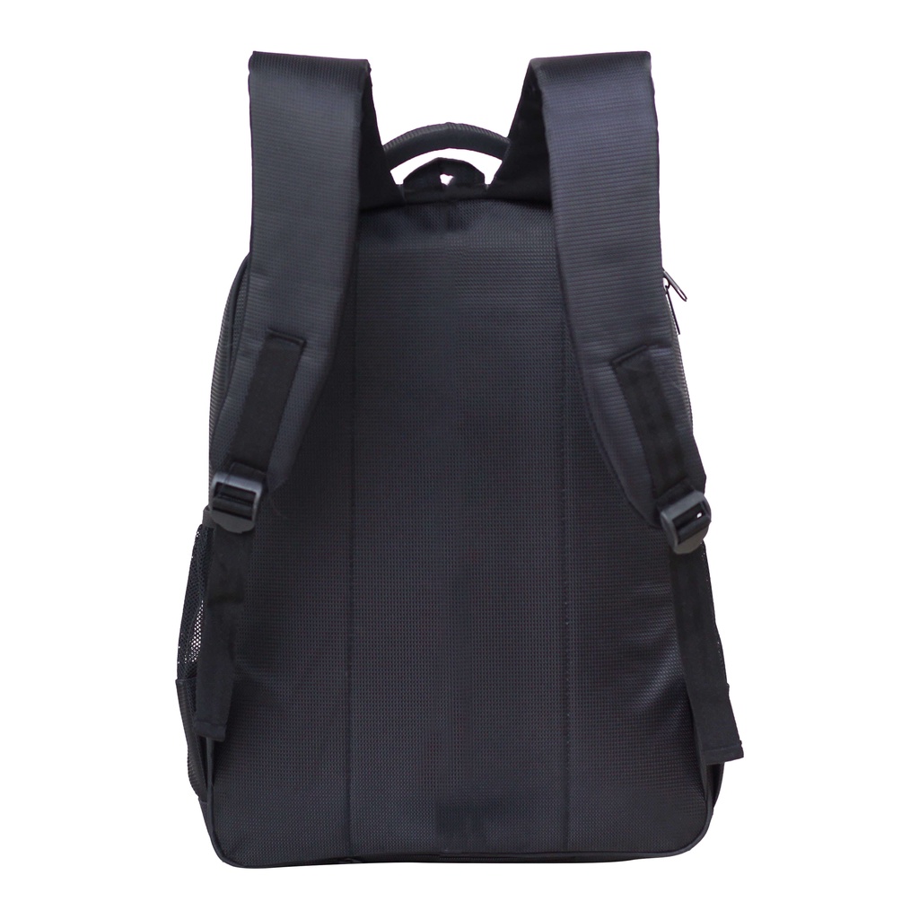 Tas Rebound Distro Pria Ransel Gendong SMP SMA Backpack Punggung Laki-Laki Keren Berkualitas