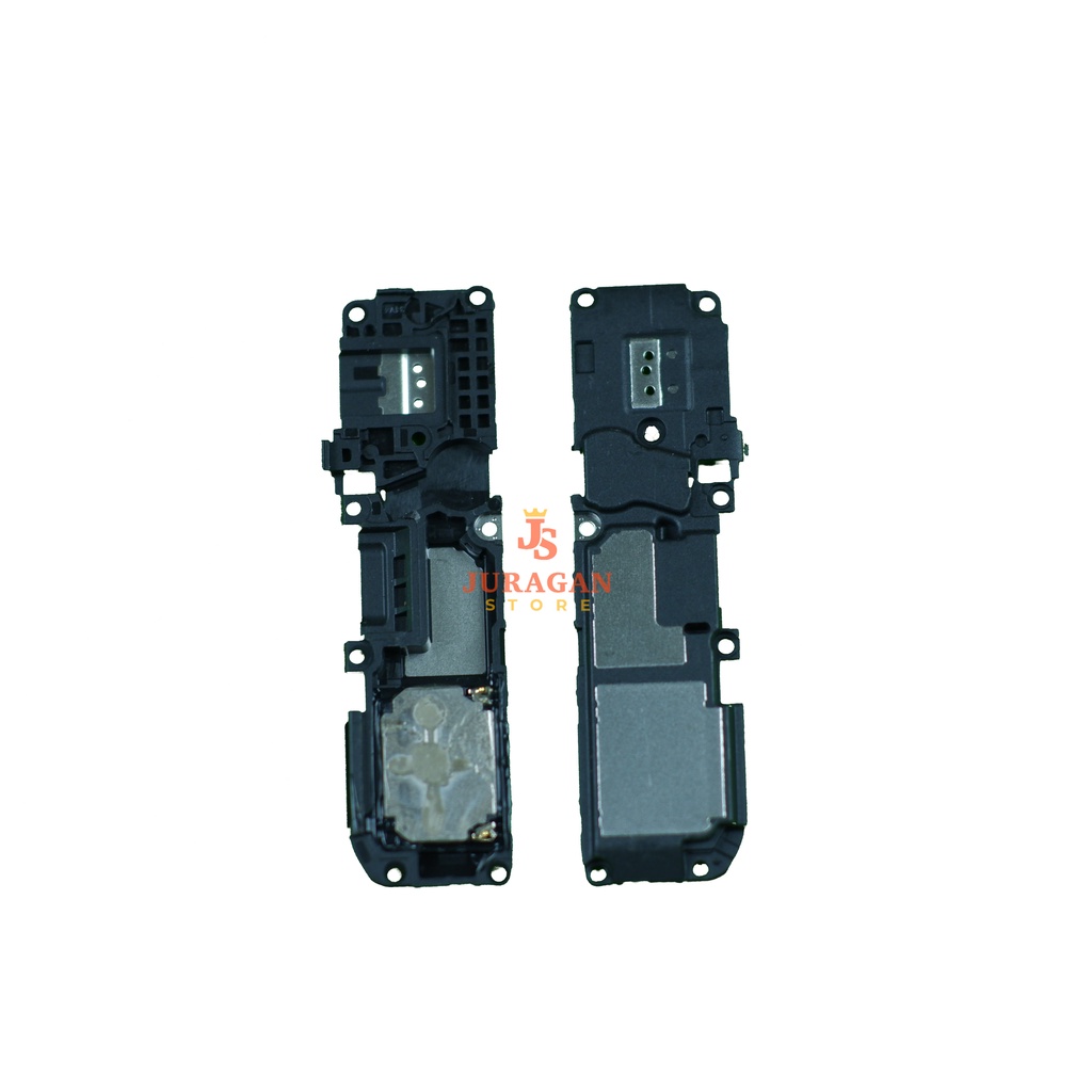 BUZZER LOUDSPEAKER NADA DERING VIVO Y30 - VIVO Y50