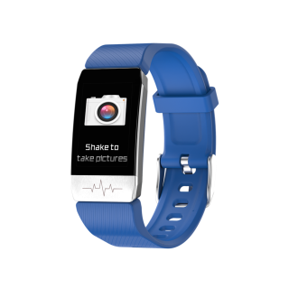 gps watch with bluetooth music