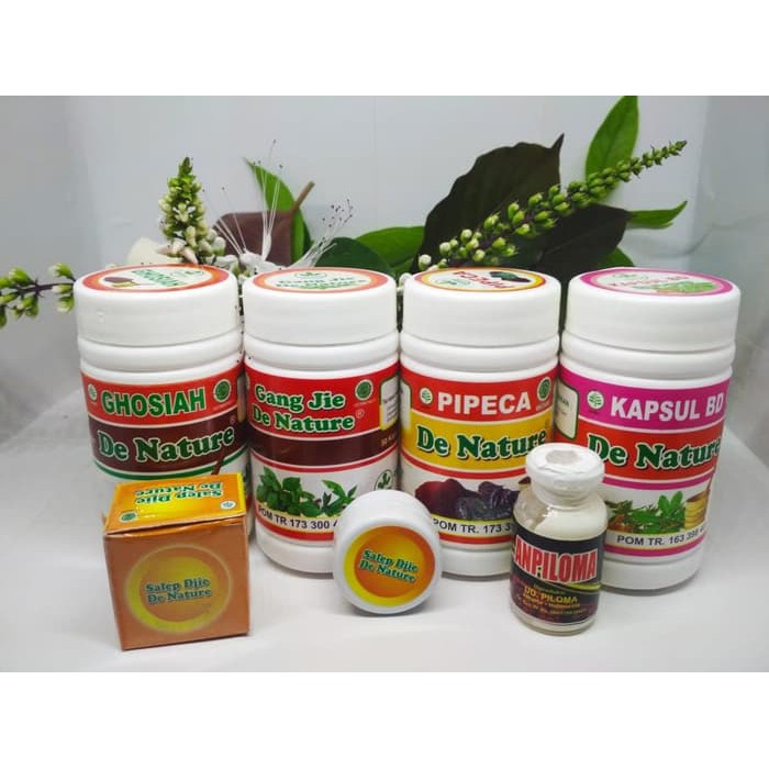 Obat Penghilang Bekas Suntik Silikon - Minyak Kemiri De Nature