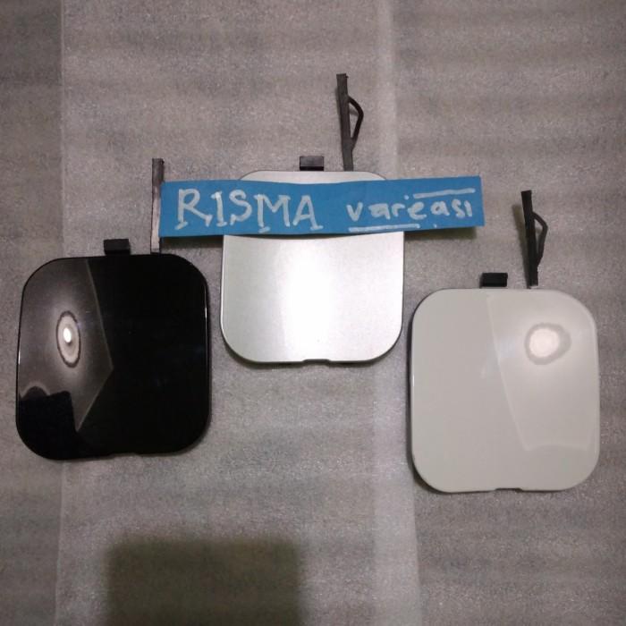 Towing Bemper Belakng Avanza Veloz 2020-21