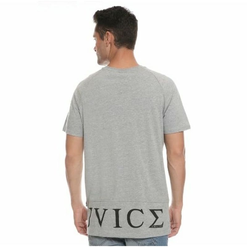 kaos juice ematic original- mtss backbone grey marley