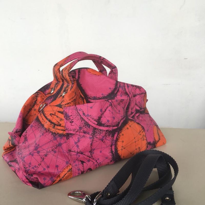 tas tulisan - mytulisan