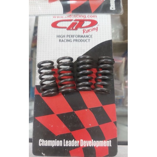 PER PIR KOPLING CLD YAMAHA RX KING RXKING original cld racing