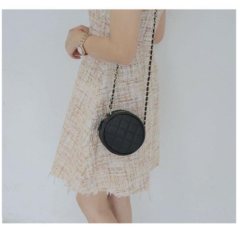 JENNIE sling bag KOREA TRENDY BAG