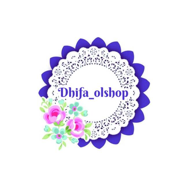 dhifa_olshop