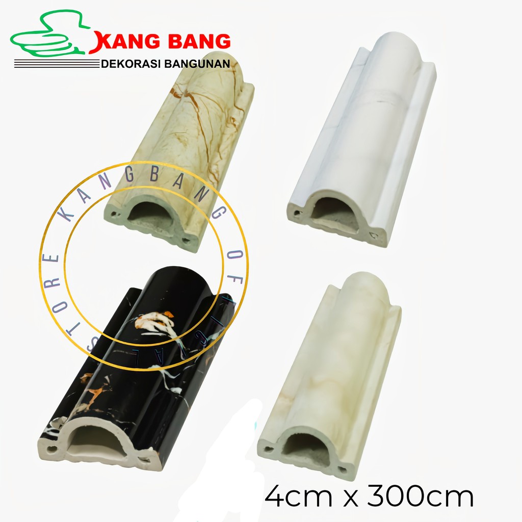 WYS LIST EO MARMER | LIST PROFIL EO MARMER | LIST MARMER PVC  | LIS SUDUT PROFIL