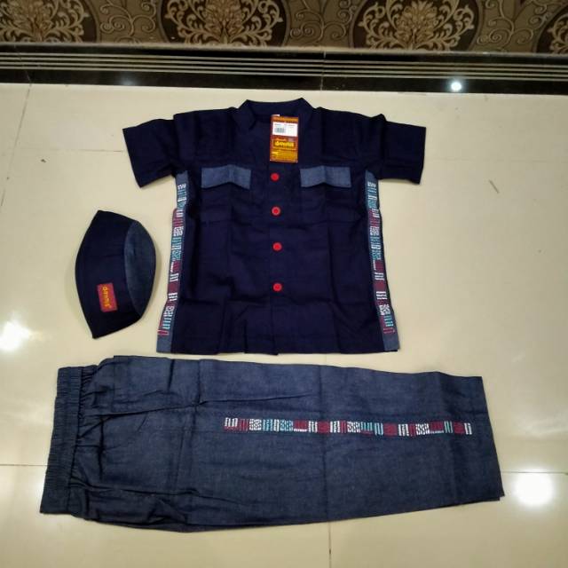 

Dannis terbaru 2020 no 5.9