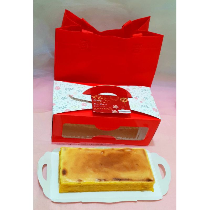 

OPEN PO , LAPIS ORIGINAL PREMIUM 10 X 20 , 20 X 10 , WISMAN