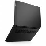 LENOVO GAMING 3 15 RYZEN 7 5800H 16GB 512SSD RTX3050 4GB W11+OHS 15.6FHD 165HZ 100SRGB