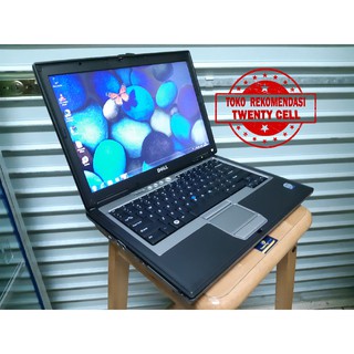 Toko Online â˜…Twenty Cellâ˜… Laptop Bekas | Shopee Indonesia