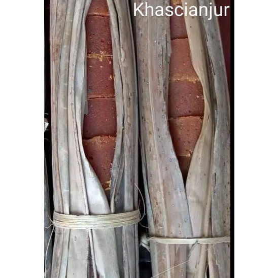 

gula aren Cianjur murni kualitas terbaik