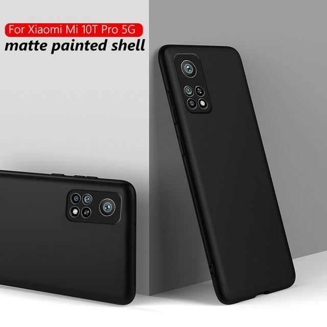 XIAOMI 13T 5G 12T 5G 12T PRO 12 12 PRO 12 LITE 11T 11 T PRO MI 10T MI 10T PRO CASE SOFTCASE BLACK PREMIUM SILIKON HITAM KARET CASING PROTECT CAMERA COVER PELINDUNG KAMERA MI10T MI11T