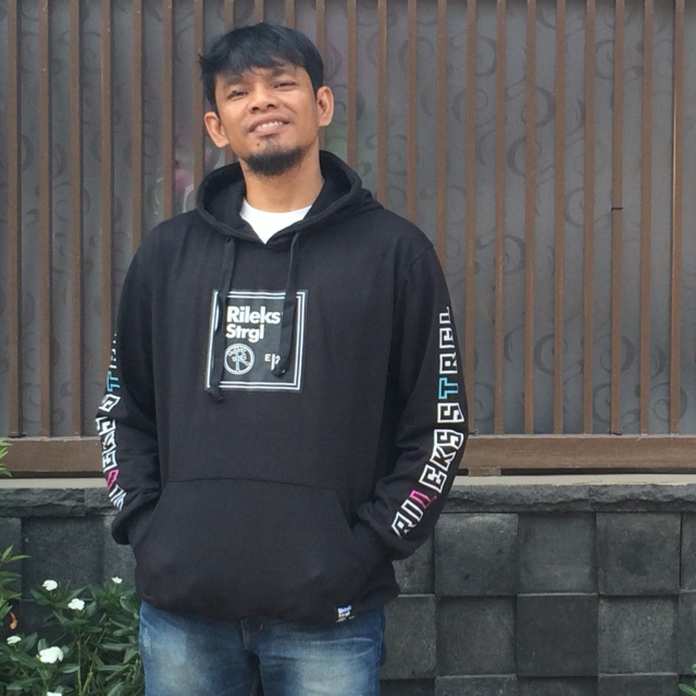 Sweater pria/sweater hoodie/sweater oblong