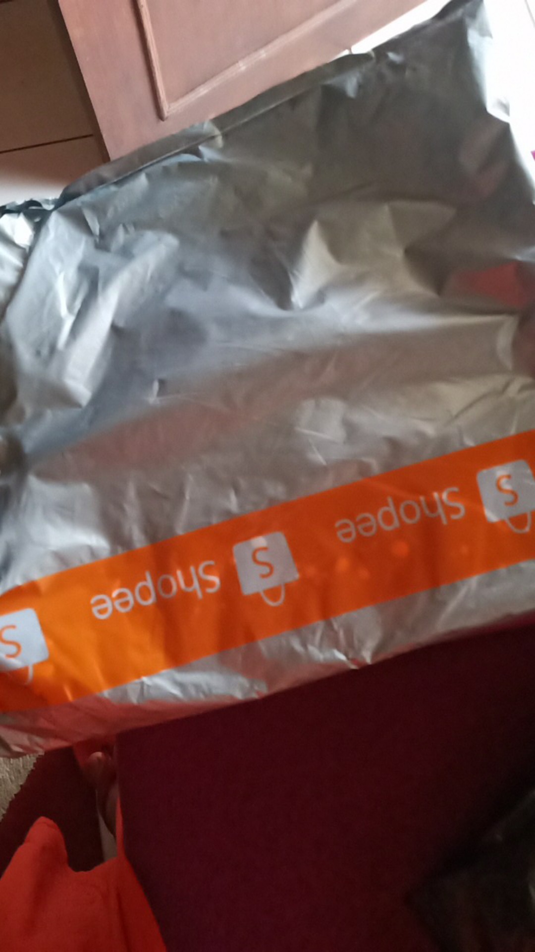 [promo 8.8] Atasan Batik Wanita Zipper 01 | Katun Prima Berkualitas