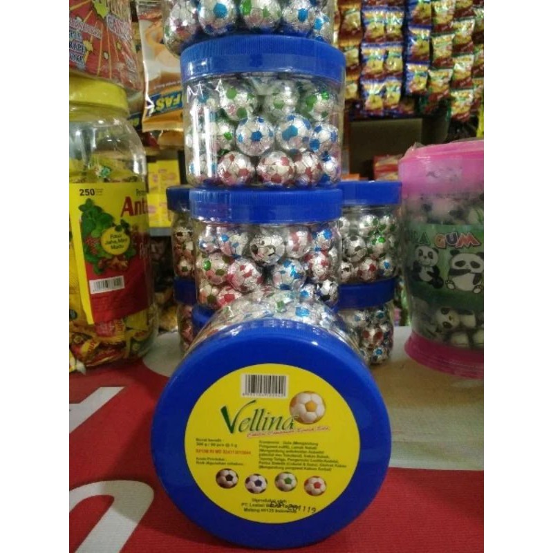 

coklat bola lucu/coklat bola enak/coklat bola unik/coklat bola murah