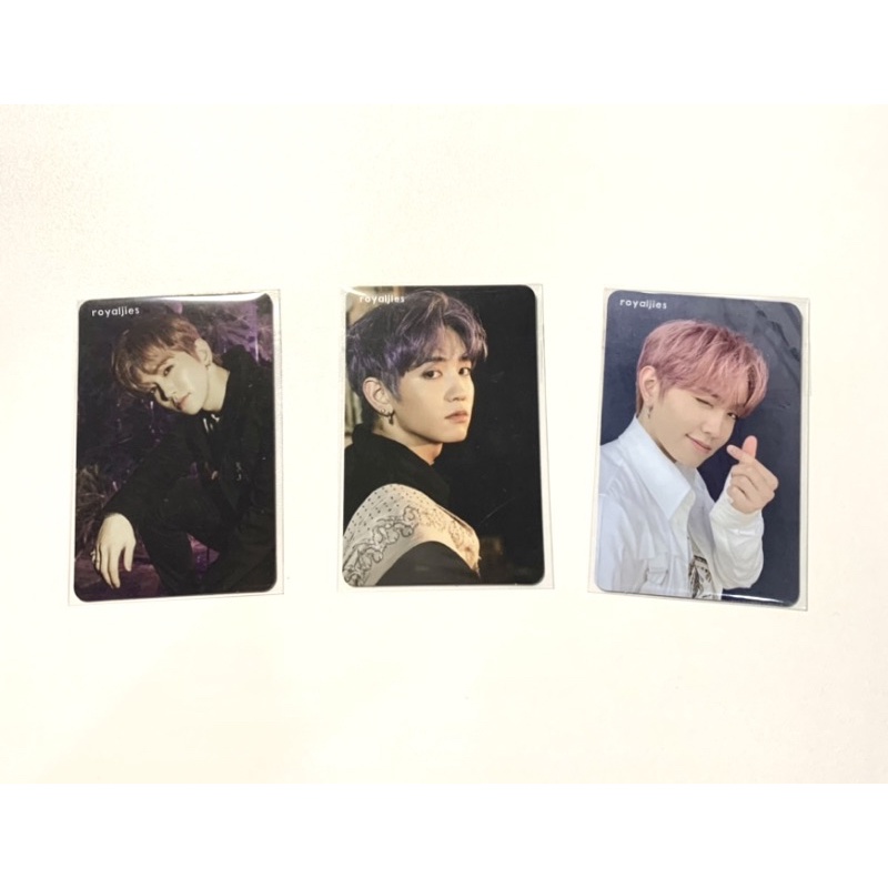 booked mashiho sajadah