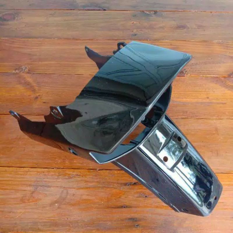 body belakang honda astrea star astrea prima spakbor belakang honda astrea star honda astrea prima
