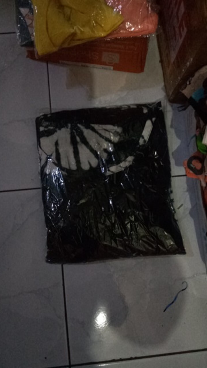 Setelan Shibori Batik Shibori Shibori Set Shibori Batik Pekalongan