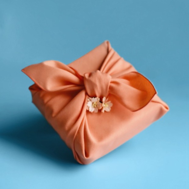 

Special Edition Packaging