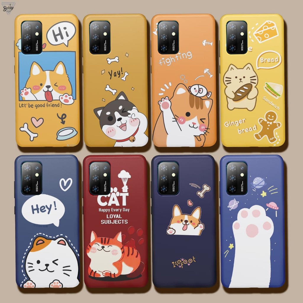 758 FASHION CASE FOR ADVAN G5 ADVAN G5 ELITE ADVAN G9 PRO