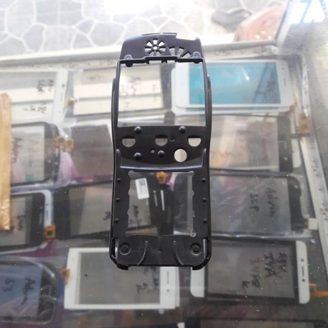 TULANG NOKIA 3210  CASING TULANG NOKIA 3210