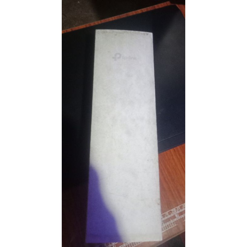 tplink cpe220 bekas