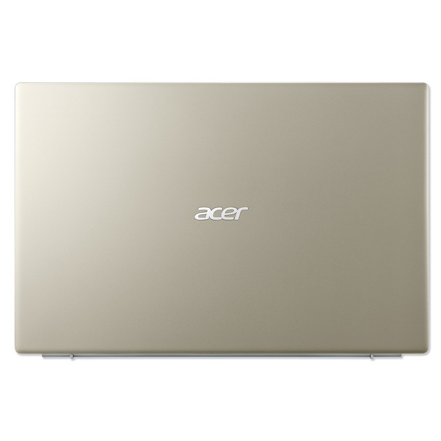 ACER SWIFT 1 SF114-34 - PENTIUM N6000 4GB 512GB 14&quot; FHD IPS W10 OHS