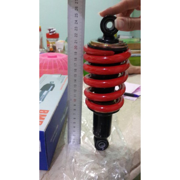 shok breker jupiter mx king sok jupiter mx king shock jupiter mx king